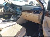 HYUNDAI SONATA HYBRID LIMITED KMHE34L16GA009777 photo