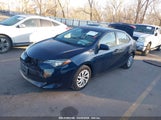 TOYOTA COROLLA LE 2T1BURHE8HC920462 снимка