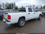 DODGE DAKOTA SLT 1D7HE48N18S557422 снимка