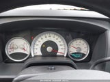 DODGE DAKOTA SLT 1D7HE48N18S557422 снимка