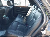 CADILLAC DTS 1G6KD57Y66U100839 снимка