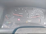 DODGE DURANGO SPORT/SXT 1D4HR38NX3F568416 снимка