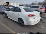 MITSUBISHI LANCER ES/SE/SEL JA32V2FW3HU009019 снимка