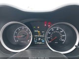 MITSUBISHI LANCER ES/SE/SEL JA32V2FW3HU009019 снимка