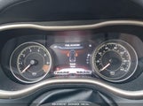 JEEP CHEROKEE LIMITED 1C4PJMDB1EW156776 снимка