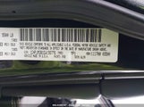 JEEP CHEROKEE LIMITED 1C4PJMDB1EW156776 снимка