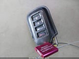 LEXUS RX 350 2T2AZMAA7MC214144 снимка