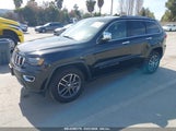 JEEP GRAND CHEROKEE LIMITED 4X2 1C4RJEBG6HC950000 fotografie