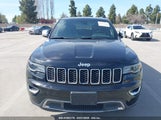 JEEP GRAND CHEROKEE LIMITED 4X2 1C4RJEBG6HC950000 fotografie