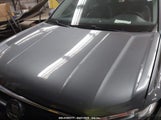 VOLKSWAGEN TAOS 1.5T S 3VVDX7B20PM328807 fotografie