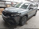 VOLKSWAGEN TAOS 1.5T S 3VVDX7B20PM328807 fotografie