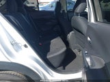 NISSAN KICKS SV XTRONIC CVT 3N1CP5CV4PL482033 photo