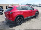 MAZDA CX-5 GRAND TOURING JM3KE2DYXG0865095 fotografie