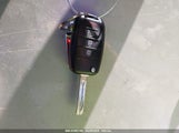 KIA SOUL KNDJN2A29G7396979 снимка