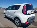 KIA SOUL KNDJN2A29G7396979 снимка