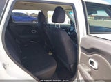 KIA SOUL KNDJN2A29G7396979 снимка