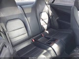 MERCEDES-BENZ E 350 WDDKJ5KB4CF139136 снимка
