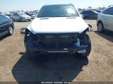 MERCEDES-BENZ GLE 350 4MATIC 4JGDA5HB9HA848848 photo