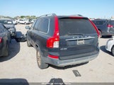 VOLVO XC90 3.2 YV4952CY1B1584957 снимка