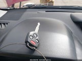 SUBARU FORESTER 2.5I PREMIUM JF2SJAFC1GH455384 снимка