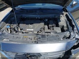 MAZDA CX-9 TOURING JM3TCACY1J0223362 снимка