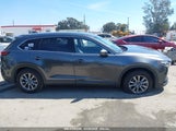 MAZDA CX-9 TOURING JM3TCACY1J0223362 снимка