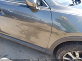 MAZDA CX-9 TOURING JM3TCACY1J0223362 снимка