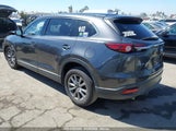MAZDA CX-9 TOURING JM3TCACY1J0223362 снимка
