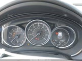 MAZDA CX-9 TOURING JM3TCACY1J0223362 снимка