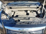 INFINITI JX35 5N1AL0MM4DC321743 снимка
