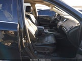 INFINITI JX35 5N1AL0MM4DC321743 снимка