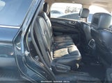 INFINITI JX35 5N1AL0MM4DC321743 снимка
