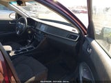 KIA OPTIMA LX 5XXGT4L39JG211457 снимка