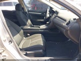 HONDA CIVIC LX 19XFC2F55HE031697 снимка