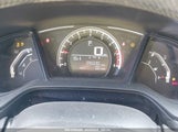 HONDA CIVIC LX 19XFC2F55HE031697 снимка