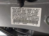 HONDA CIVIC LX 19XFC2F55HE031697 снимка
