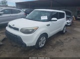 KIA SOUL KNDJN2A2XF7221574 снимка