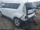 KIA SOUL KNDJN2A2XF7221574 снимка