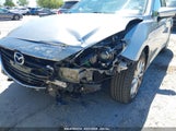 MAZDA MAZDA3 S GRAND TOURING JM1BM1M31E1191128 photo