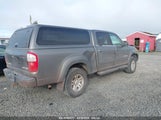 TOYOTA TUNDRA LIMITED V8 5TBDT48184S461262 снимка