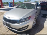 KIA OPTIMA LX KNAGM4A75D5381971 снимка