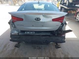 KIA OPTIMA LX KNAGM4A75D5381971 снимка