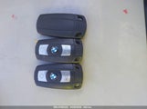 BMW 330I WBAVB33556PS15458 снимка