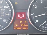 BMW 330I WBAVB33556PS15458 снимка