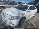 TOYOTA CAMRY SE 4T1BF3EK5BU633345 снимка