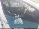 TOYOTA CAMRY SE 4T1BF3EK5BU633345 снимка