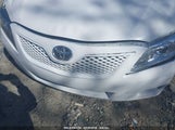 TOYOTA CAMRY SE 4T1BF3EK5BU633345 снимка