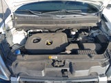 KIA SOUL ! KNDJT2A63D7755506 снимка