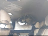 KIA SOUL ! KNDJT2A63D7755506 снимка