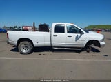 DODGE RAM 3500 SLT/LARAMIE 3D7MS48C15G797773 снимка